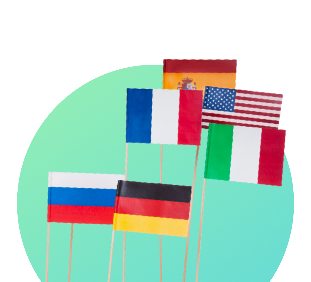 Акселератор МГТУ им. Баумана